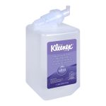 KIMBERLY CLARK Kleenex® Ultra Hand Sanitizer 34700