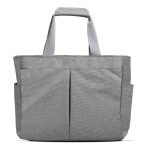 MOTHER'S MILK INC Spectra® Breast Pump Carry Bag SPC100C04