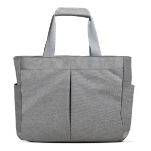 MOTHER'S MILK INC Spectra® Breast Pump Carry Bag SPC100C04