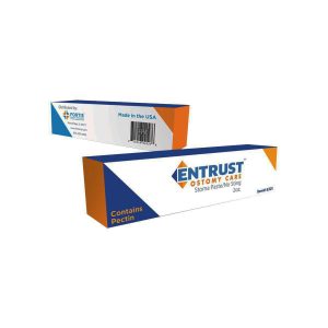 FORTIS MEDICAL PRODUCTS Entrust™ Skin Paste 6301