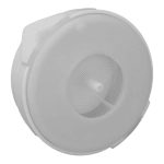 Ndd Medical Technologies Barriette 3050-1