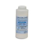 ABSORBENT SPECIALTY PRODUCTS Liquid Lock Cadaver Absorbent Powder, 8-ounce Bottle MLLB-8-12