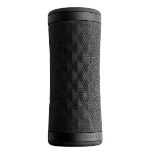 HYPERICE INC Vyper 3 Vibration Foam Roller 31100 001-00