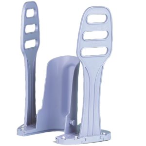 FABRICATION ENTERPRISES FabLife™ Compression Stocking Aid 86-0010