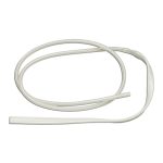MCKESSON BRAND S-Vac™ Wound Drain with Trocar, 7 Fr. 322212