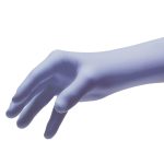 Gallery Thumb