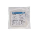 Hollister Urinary Leg Bag, 900 mL Capacity 9805