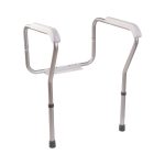 MABIS HEALTHCARE HealthSmart® Toilet Safety Arms 521-9804-9601