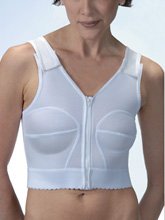 BSN MEDICAL Jobst® Surgical Vest with Cups 111905