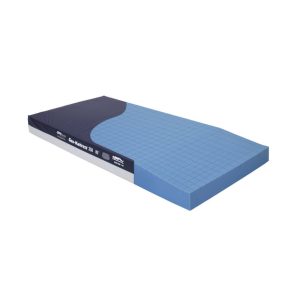 SPAN AMERICA Geo-Mattress® 350 Bed Mattress 68035-29