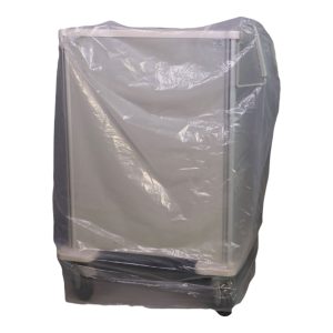Waterloo Industries Cart Cover BAG-COVER5