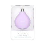 FOREO INC KIWI™ derma Microdermabrasion Pore Vacuum F1955