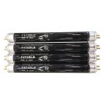 BURTON MEDICAL PRODUCTS Ultra Violet Replacement Bulb for use with Burton Ultraviolet Lights 1003073PK