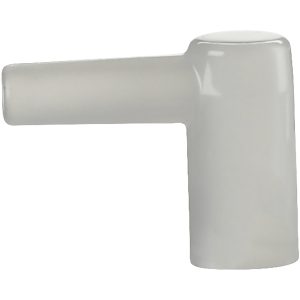 Bemis Healthcare Elbow Connector Kit 531010