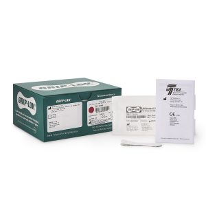 TIDI PRODUCTS GRIP-LOK® Universal Securement Device 3200S
