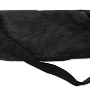 KORU MEDICAL SYSTEMS Freedom60® Replacement Travel Pouch for Freedom60® Syringe Infusion Pump 345400