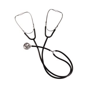 MABIS HEALTHCARE Mabis® Training Teaching Stethoscope 10-446-020