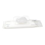 TrueCare Biomedix Sterile Isopropyl Alcohol Wipes TCBWALC30