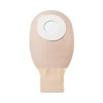 ConvaTec Esteem Synergy® + Ostomy Pouch 416903