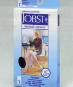 BSN MEDICAL Jobst® Anti-embolism Stockings 115509