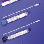 FISHER ANATOMICAL Fisherbrand™ Bacteriology Culture Collection and Transport System 1490712