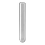 Sarstedt Centrifuge Tube, 5 mL, 13 x 75 mm 55.475.300