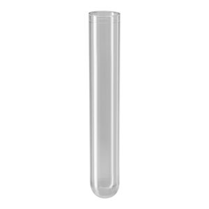 Sarstedt Centrifuge Tube, 5 mL, 13 x 75 mm 55.475.300