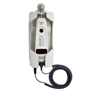 Exergen Instrument Holder 134305