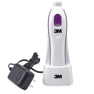 SOLVENTUM CORPORATION 3M Surgical Clipper Kit 9667L