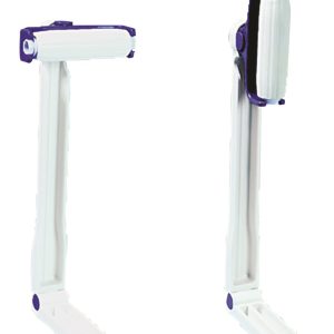 FABRICATION ENTERPRISES FabLife™ Roll-On Applicator 45-2400