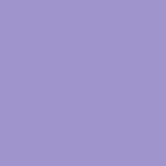 Gallery Thumb