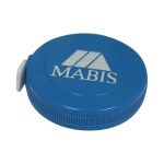 MABIS HEALTHCARE Mabis® Measurement Tape 35-780-010