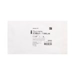 MCKESSON BRAND McKesson Beige Cotton Tubular Stockinette, 4 x 48 Inch 16-3D-448