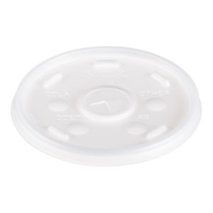 RJ SCHINNER CO Dart® Lid 16SL