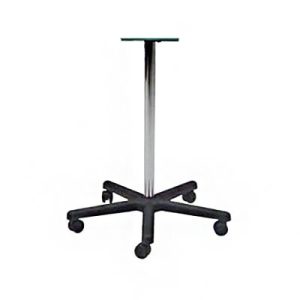 AMEDA INC Ameda Trolley Breast Pump Stand and Mounting Kit 17811