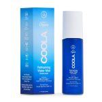 COOLA LLC Coola® Refreshing Water Mist SPF 18 Sunscreen, 1.7 oz. CL10032