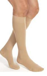 BSN MEDICAL Jobst® Relief Compression Stockings 114813