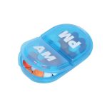 APOTHECARY PRODUCTS EZY Dose® Pill Organizer 02571567433