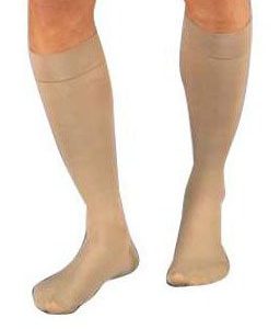 BSN MEDICAL Jobst® Compression Stockings 114634