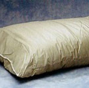 The Pillow Factory Division Body Pillow 51110-2060