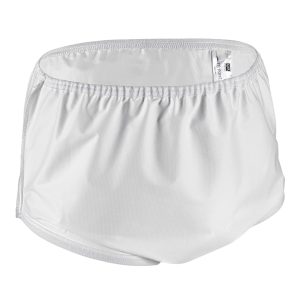 SALK INC Sani-Pant™ Unisex Protective Underwear, Extra Large 850XLG