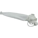 Bemis Healthcare Suction Adapter 533810