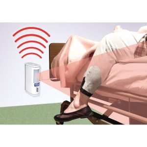 Smart Caregiver™ Motion Sensor TL-2700