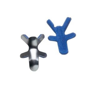 DJO ProCare® Finger Splint, Large 79-71967
