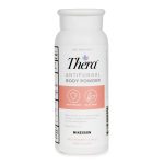 MCKESSON BRAND Thera® Miconazole Nitrate Antifungal, 3-ounce shaker bottle 53-AFP3