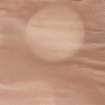 Gallery Thumb