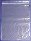 DONOVAN INDUSTRIES DawnMist® Zip Closure Bag ZIP1215