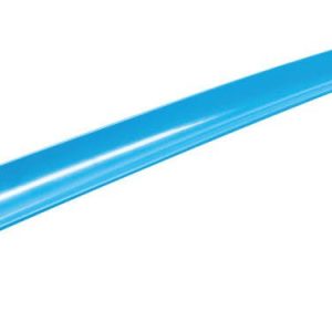 DRIVE DEVILBISS HEALTHCARE Carex® Shoehorn, 16½ Inch Length FGP22400 0000