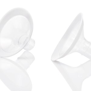 MEDELA PersonalFit Flex™ Breast Shield, 24 mm 101036654