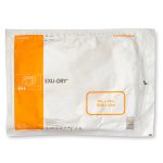 Smith & Nephew Exu-Dry Anti-Shear Super Absorbent Dressing, 15 x 24 Inch 5999024